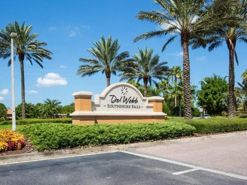 Image 25 of 31 For 348 Cedar Falls Drive