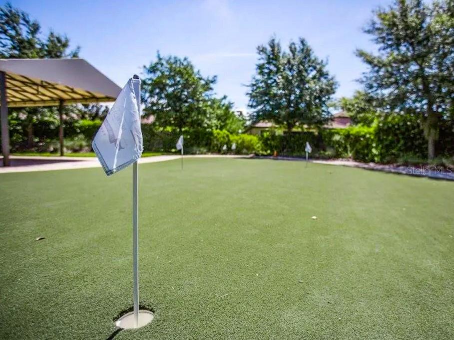 Image 26 of 31 For 348 Cedar Falls Drive