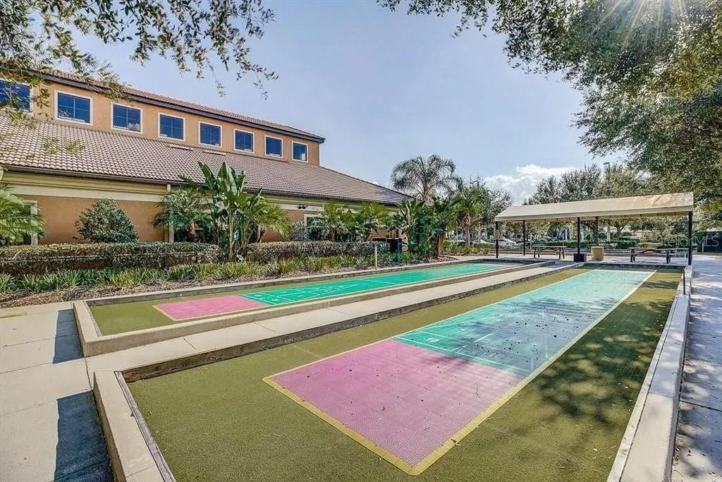 Image 27 of 31 For 348 Cedar Falls Drive