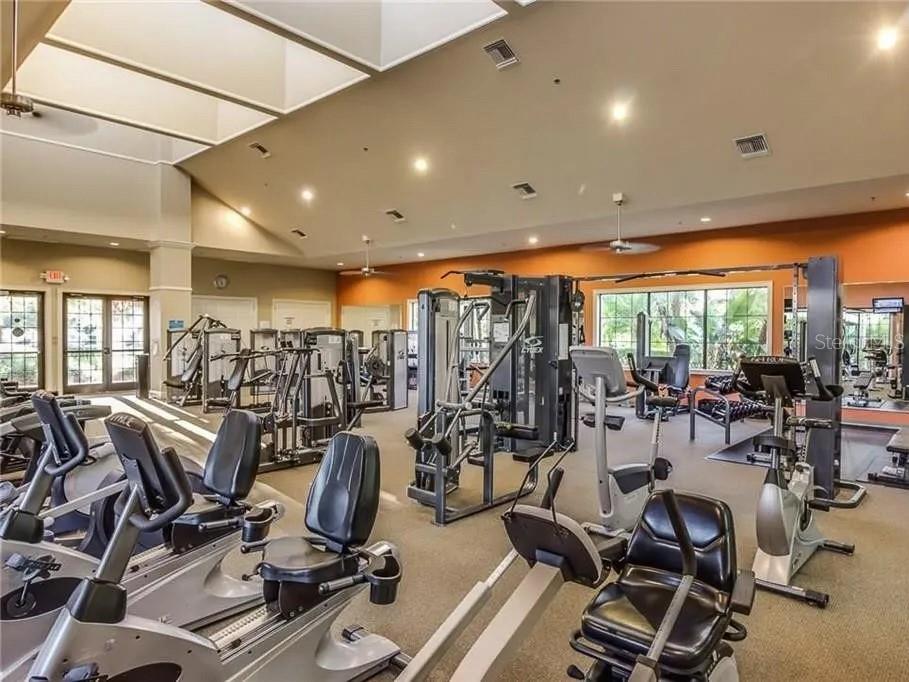 Image 28 of 31 For 348 Cedar Falls Drive