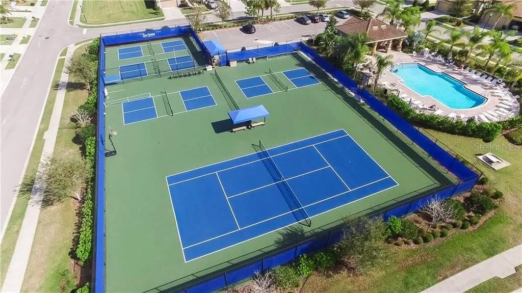 Image 29 of 31 For 348 Cedar Falls Drive