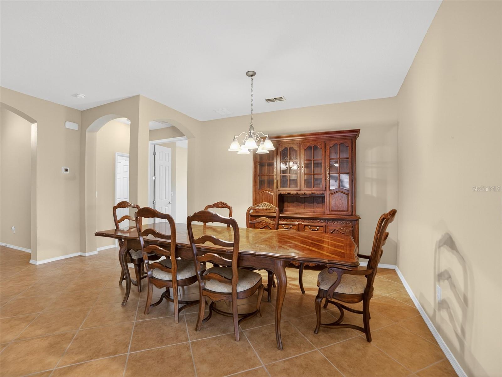 Image 3 of 31 For 348 Cedar Falls Drive