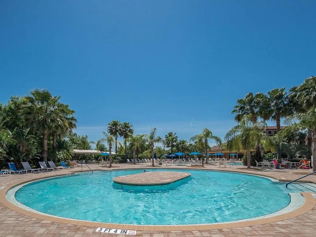 Image 31 of 31 For 348 Cedar Falls Drive