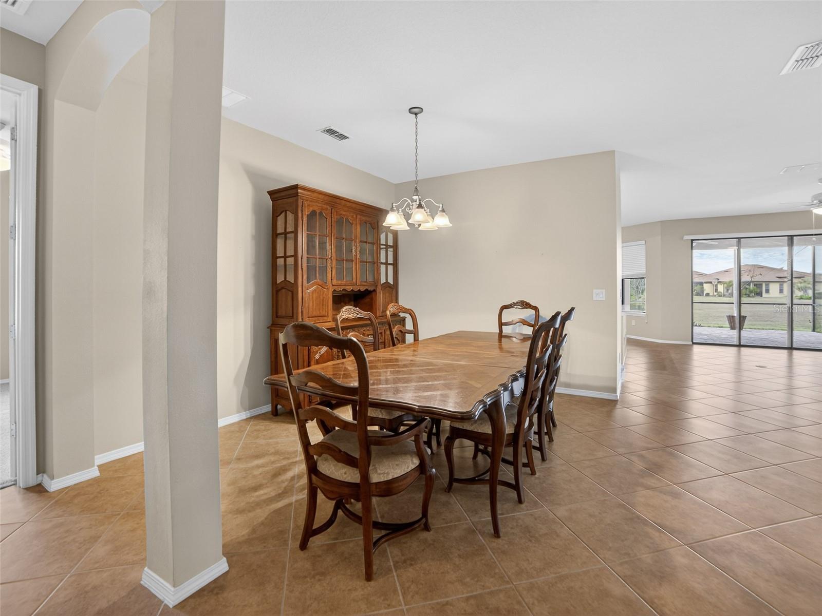 Image 4 of 31 For 348 Cedar Falls Drive