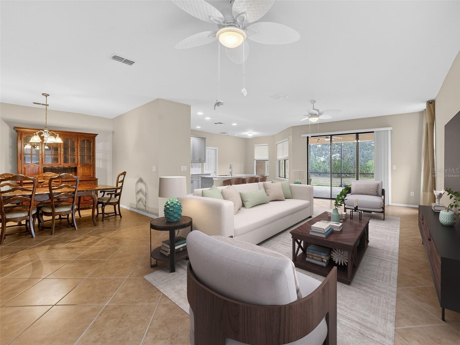 Image 7 of 31 For 348 Cedar Falls Drive