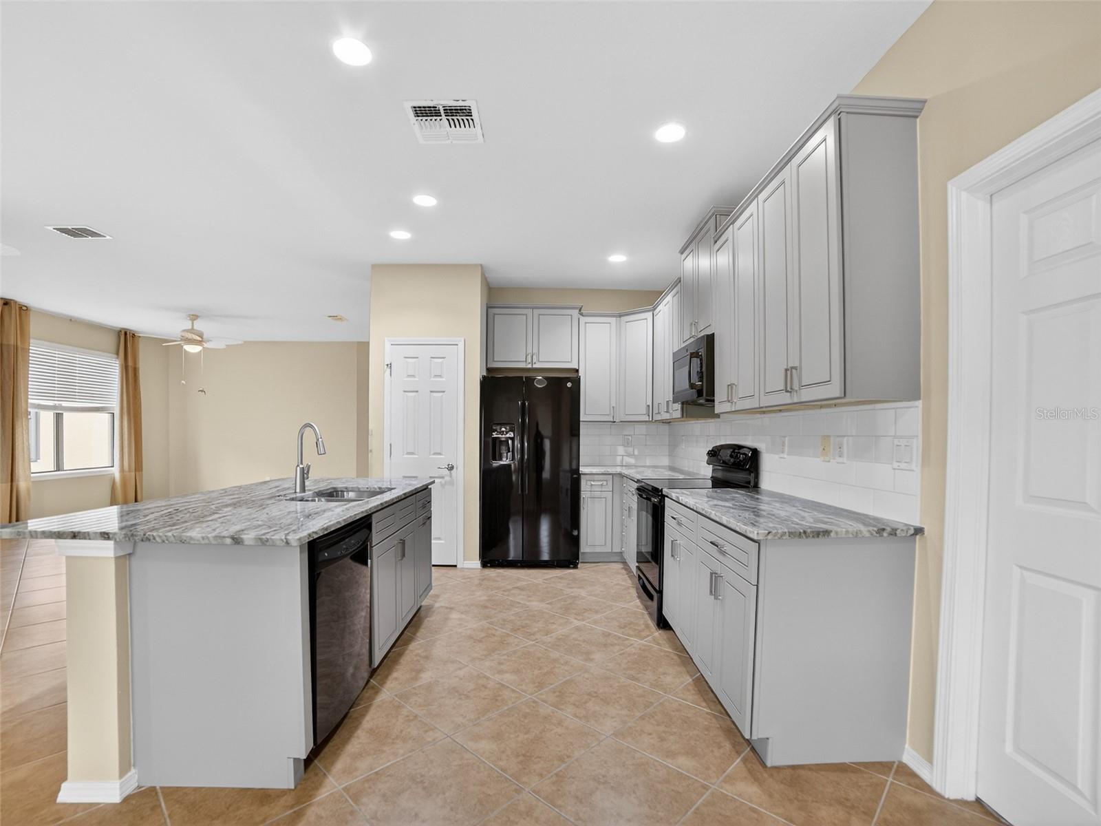 Image 9 of 31 For 348 Cedar Falls Drive