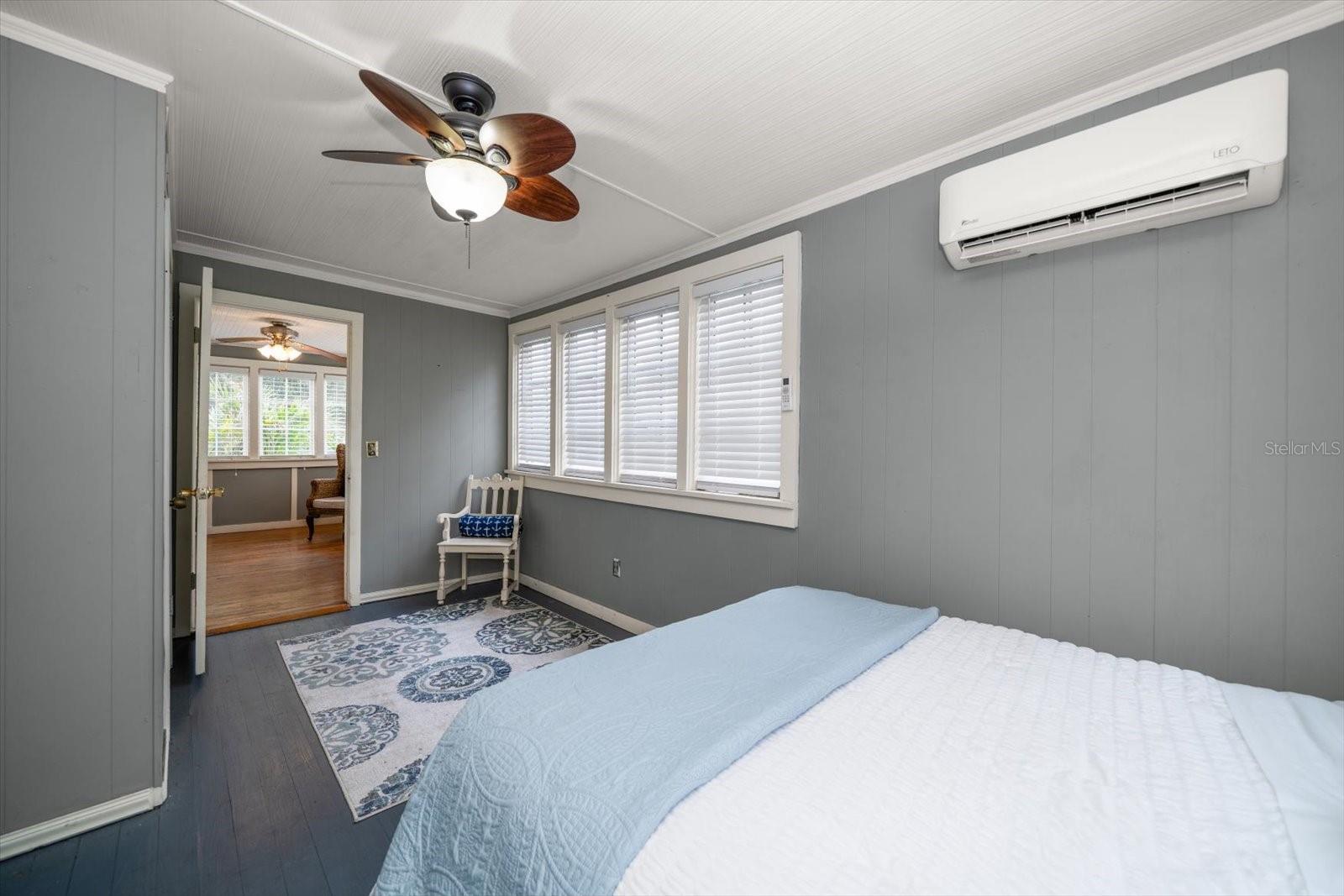 Image 19 of 54 For 310 Lincoln Avenue