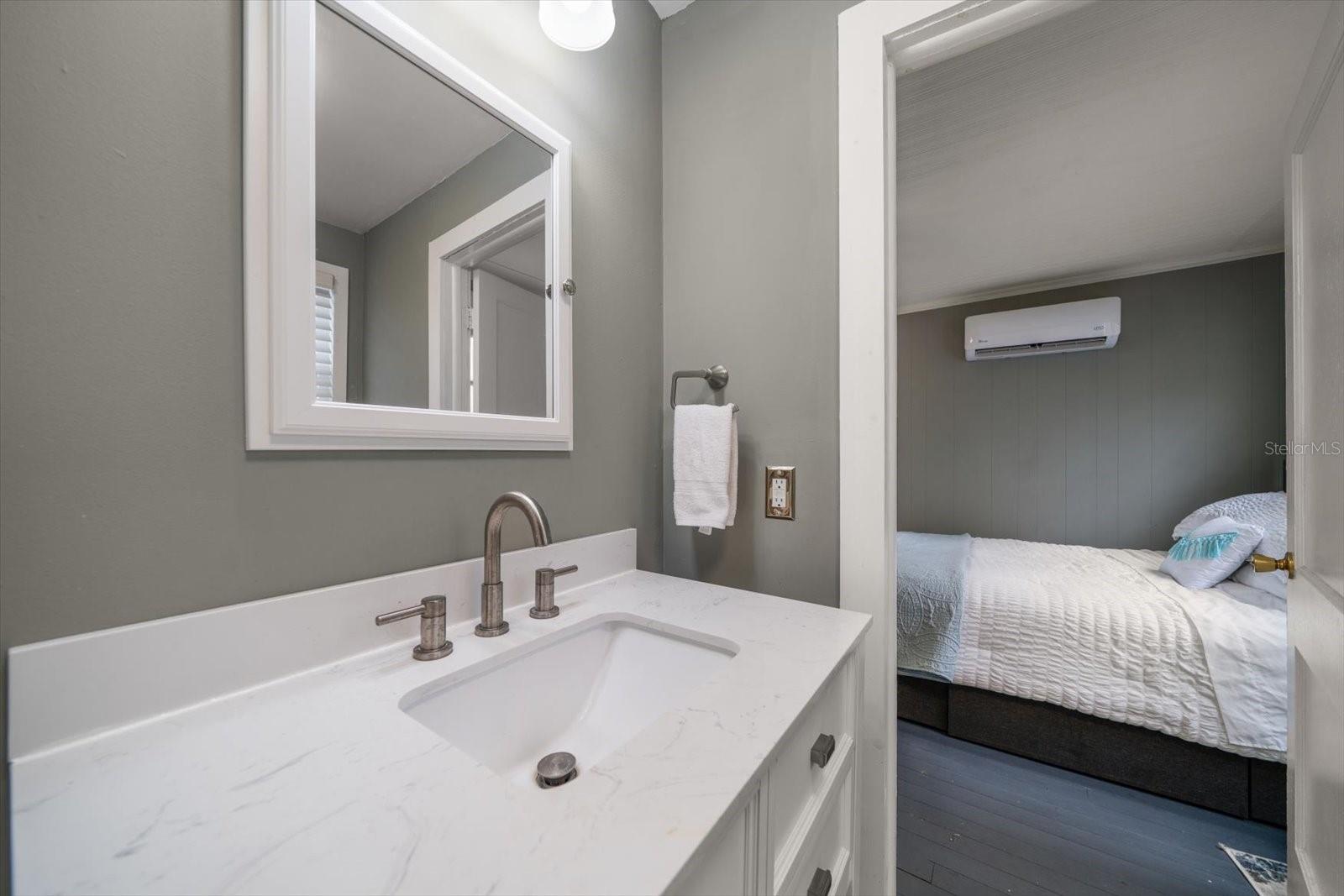 Image 29 of 54 For 310 Lincoln Avenue