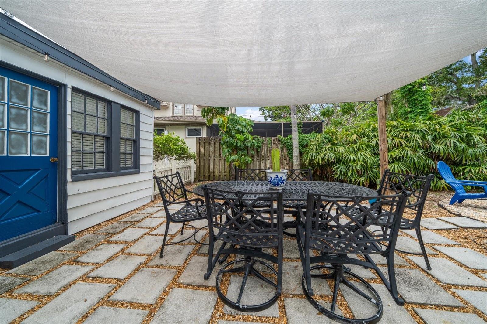 Image 43 of 54 For 310 Lincoln Avenue