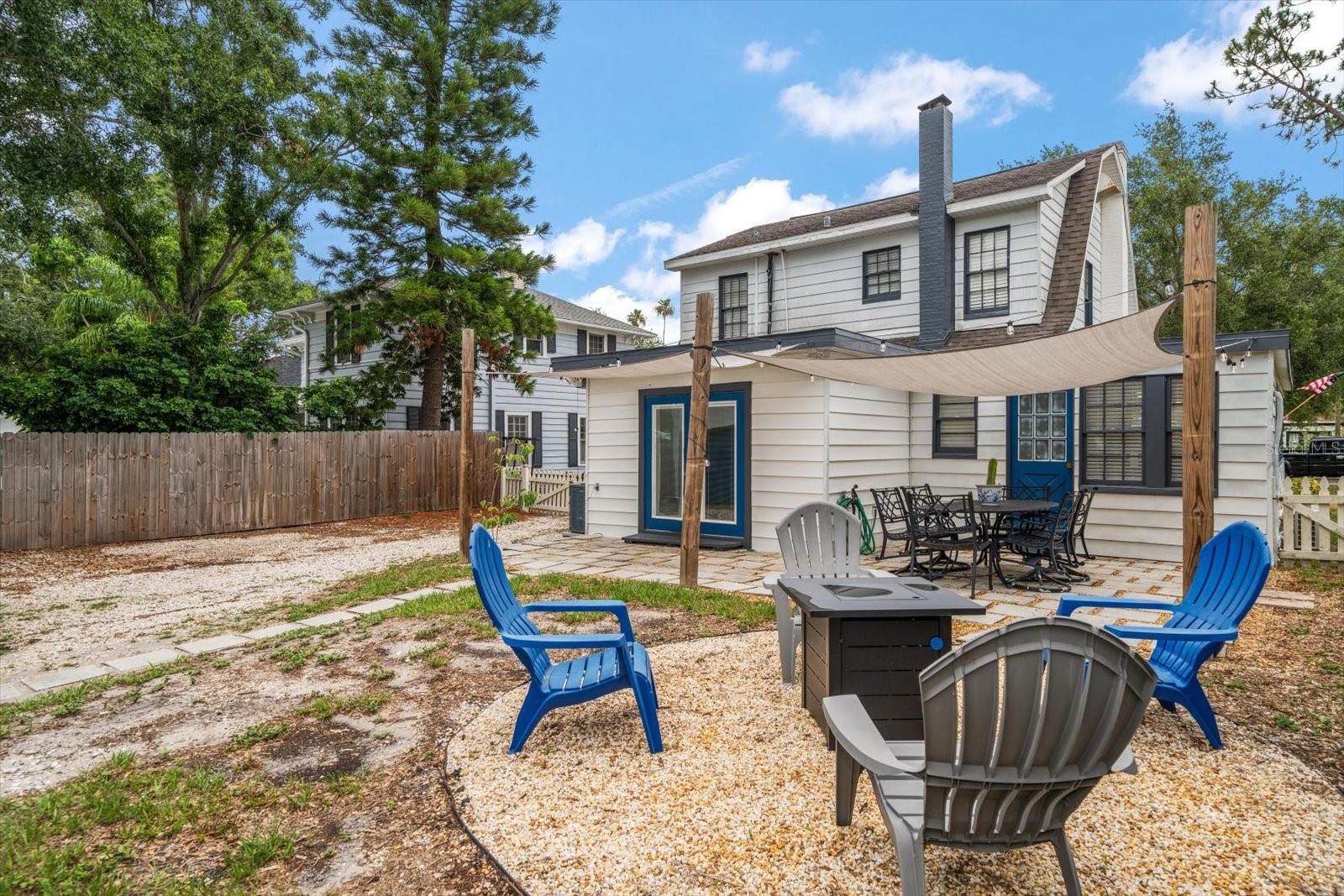 Image 44 of 54 For 310 Lincoln Avenue