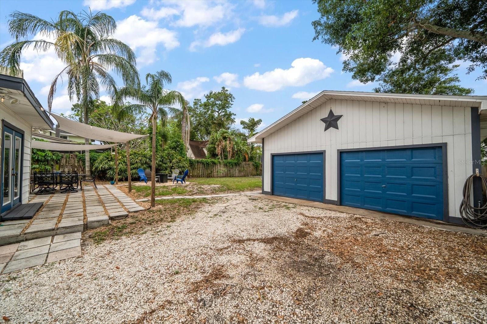 Image 45 of 54 For 310 Lincoln Avenue