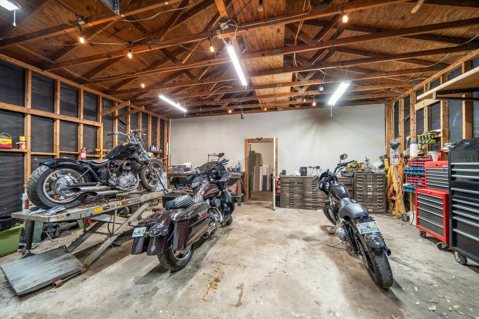 Image 48 of 54 For 310 Lincoln Avenue