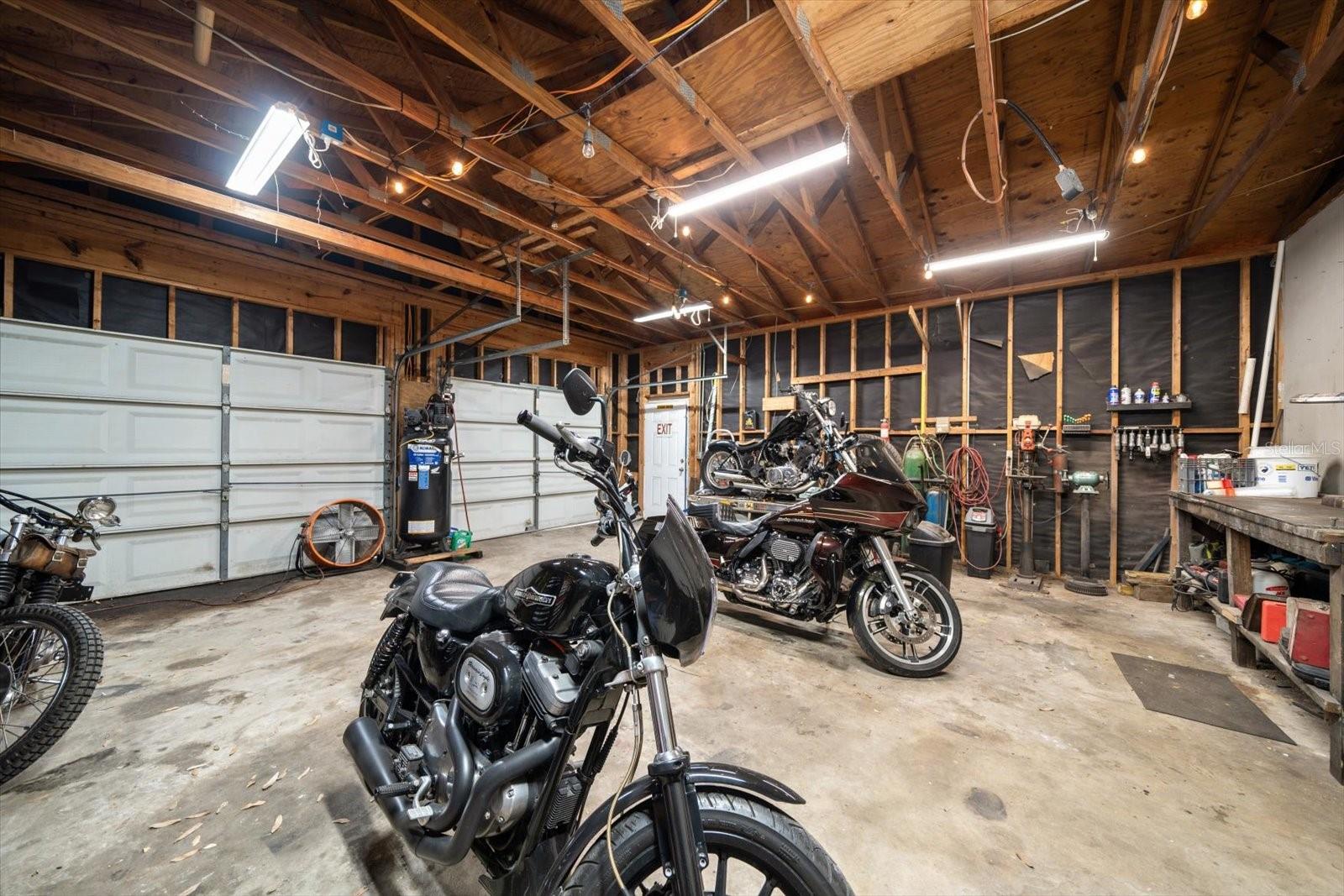 Image 49 of 54 For 310 Lincoln Avenue