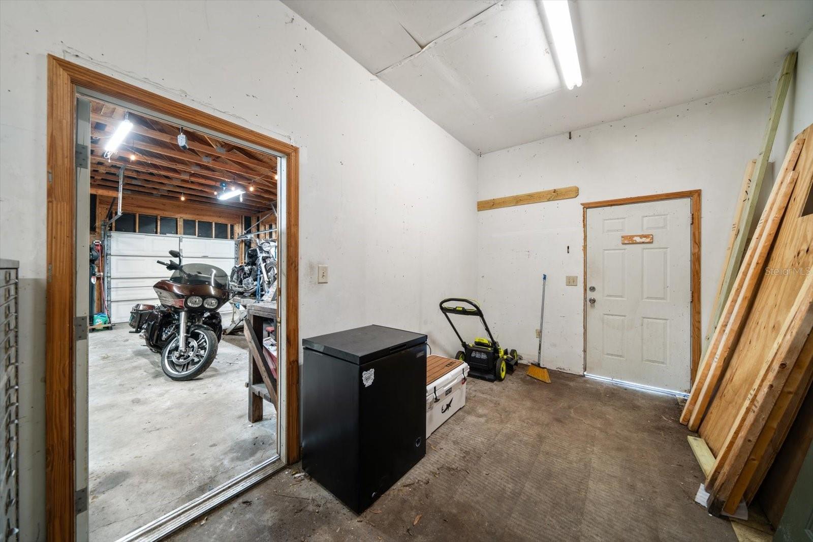 Image 50 of 54 For 310 Lincoln Avenue