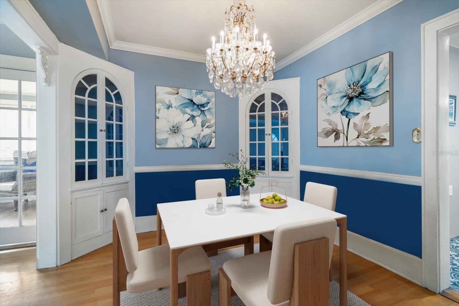 Image 6 of 54 For 310 Lincoln Avenue