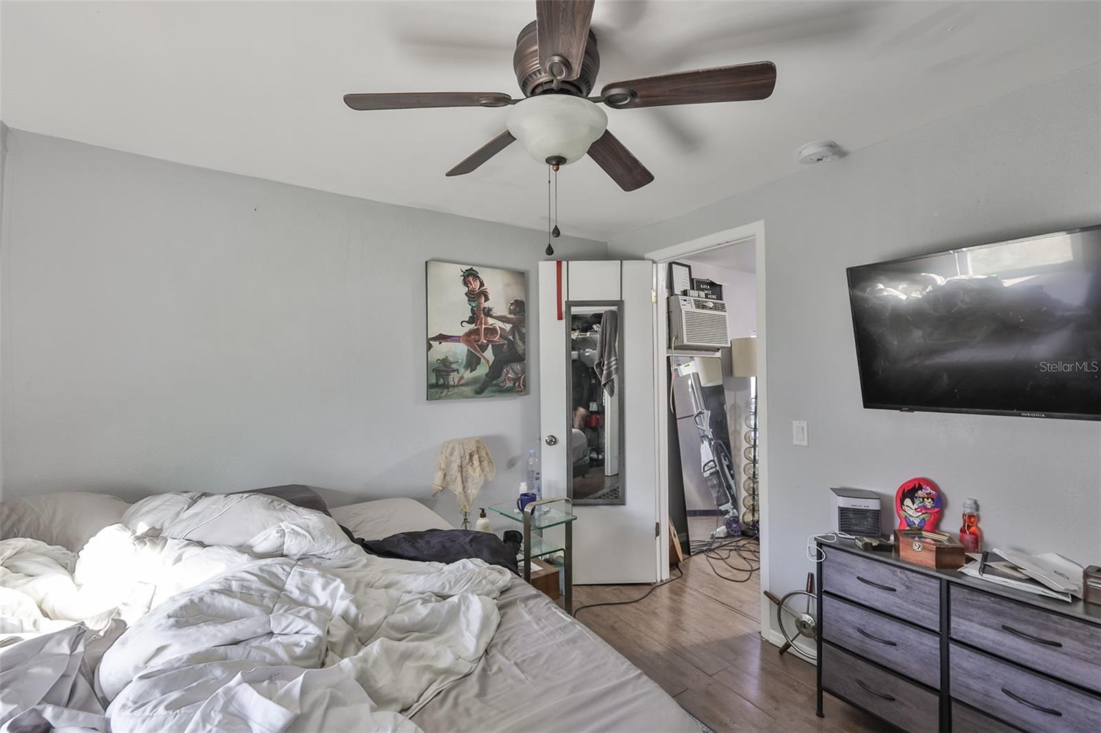 Image 10 of 15 For 1208 17th St N