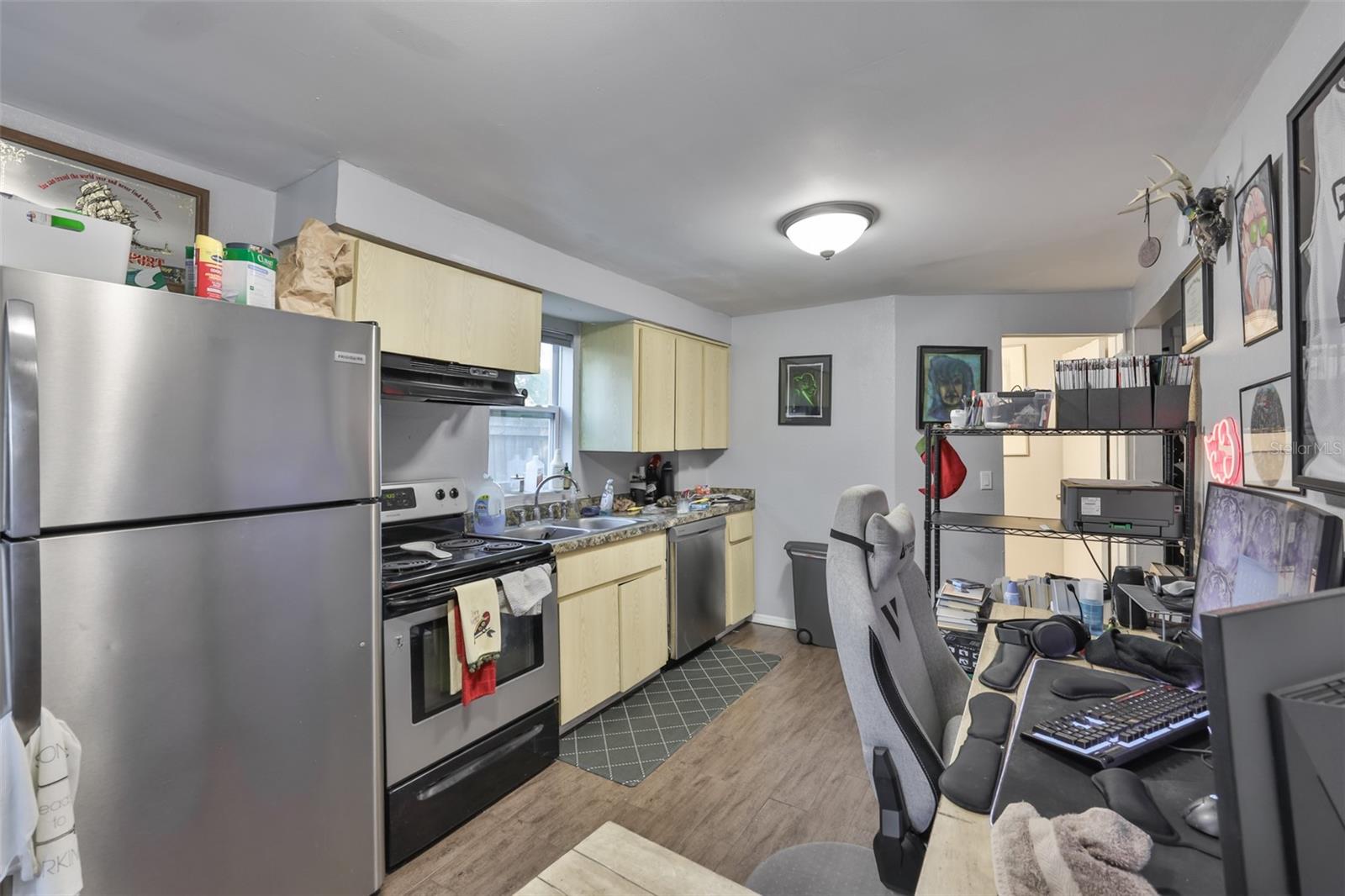 Image 11 of 15 For 1208 17th St N