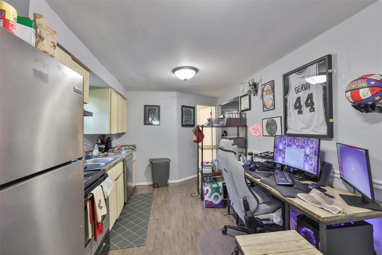 Image 12 of 15 For 1208 17th St N