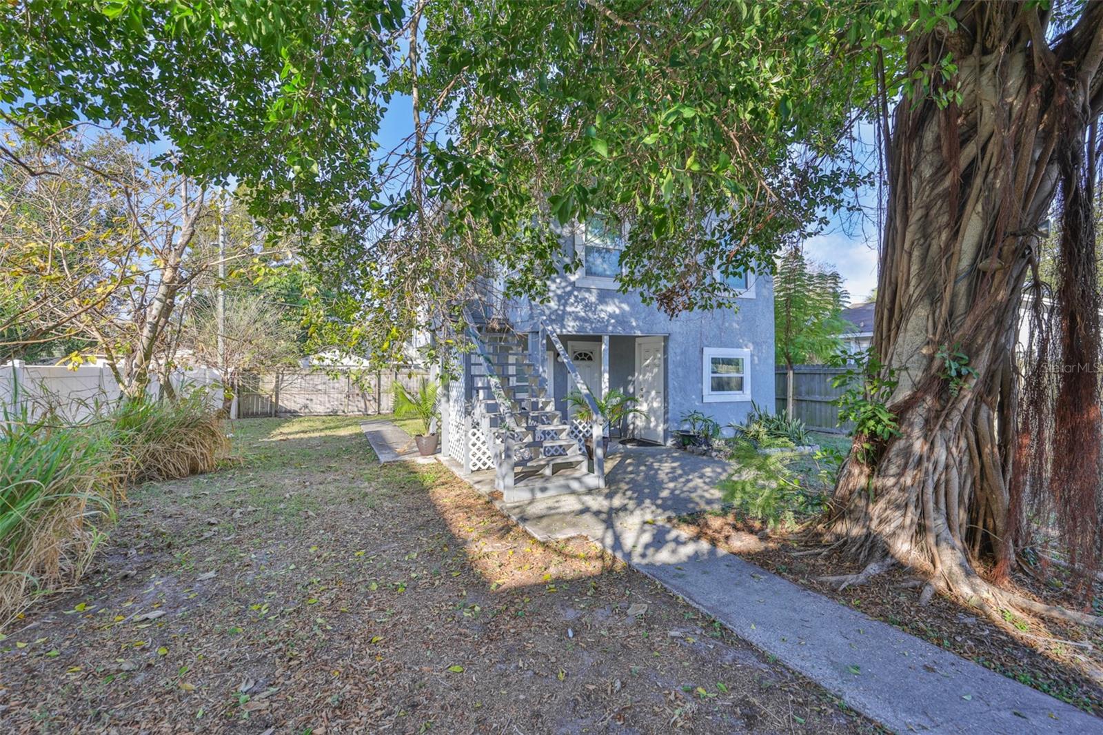 Image 2 of 15 For 1208 17th St N