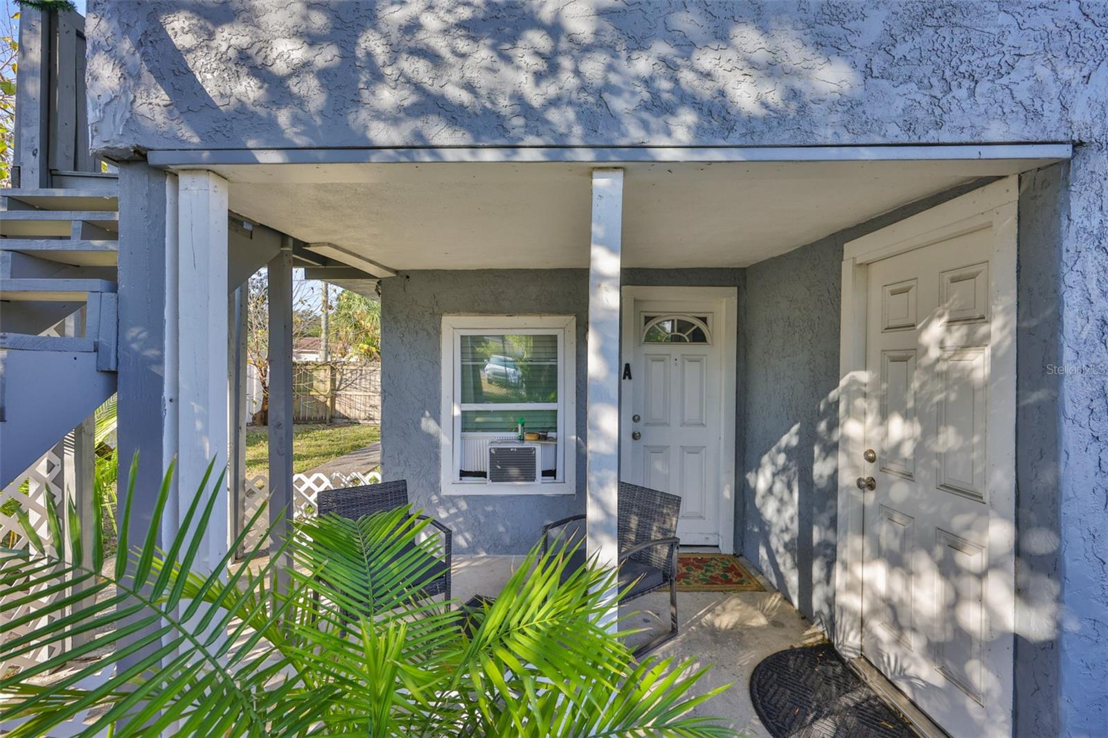 Image 3 of 15 For 1208 17th St N