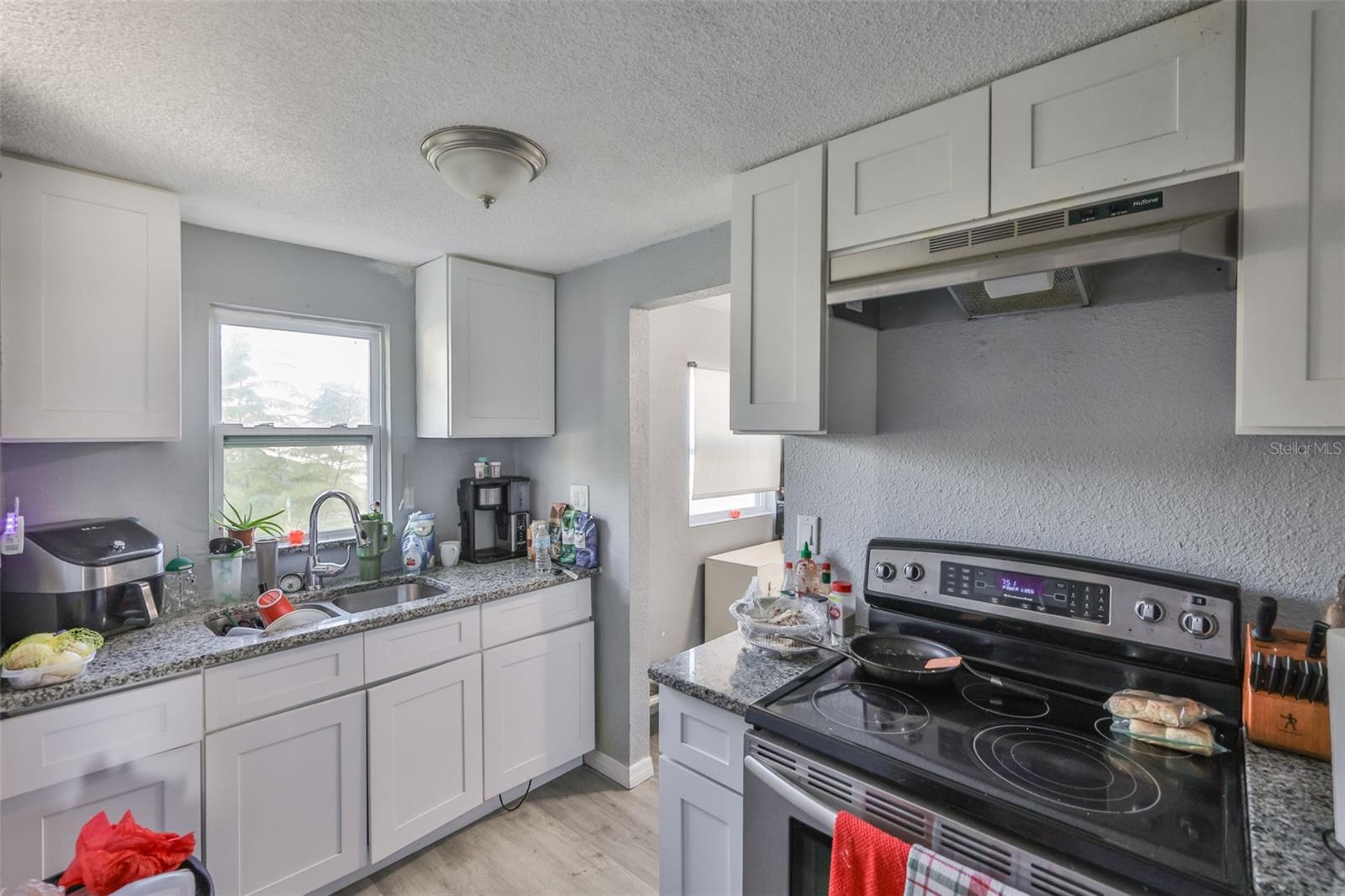 Image 8 of 15 For 1208 17th St N