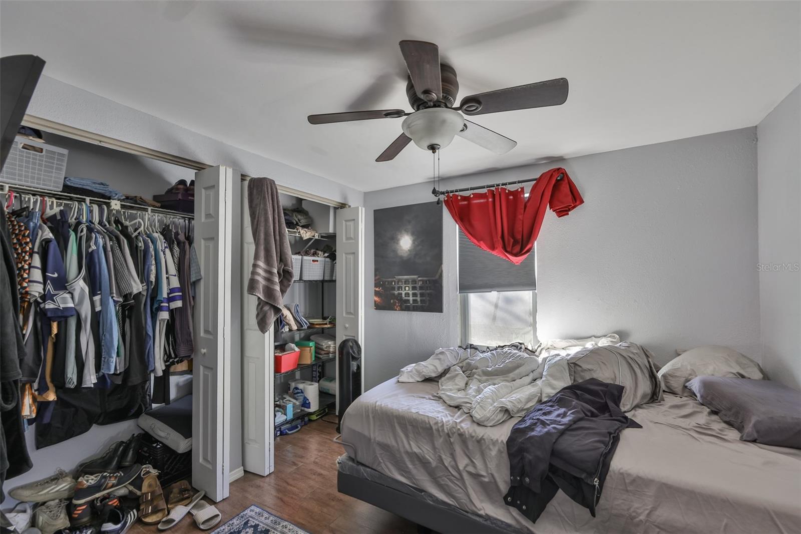 Image 9 of 15 For 1208 17th St N