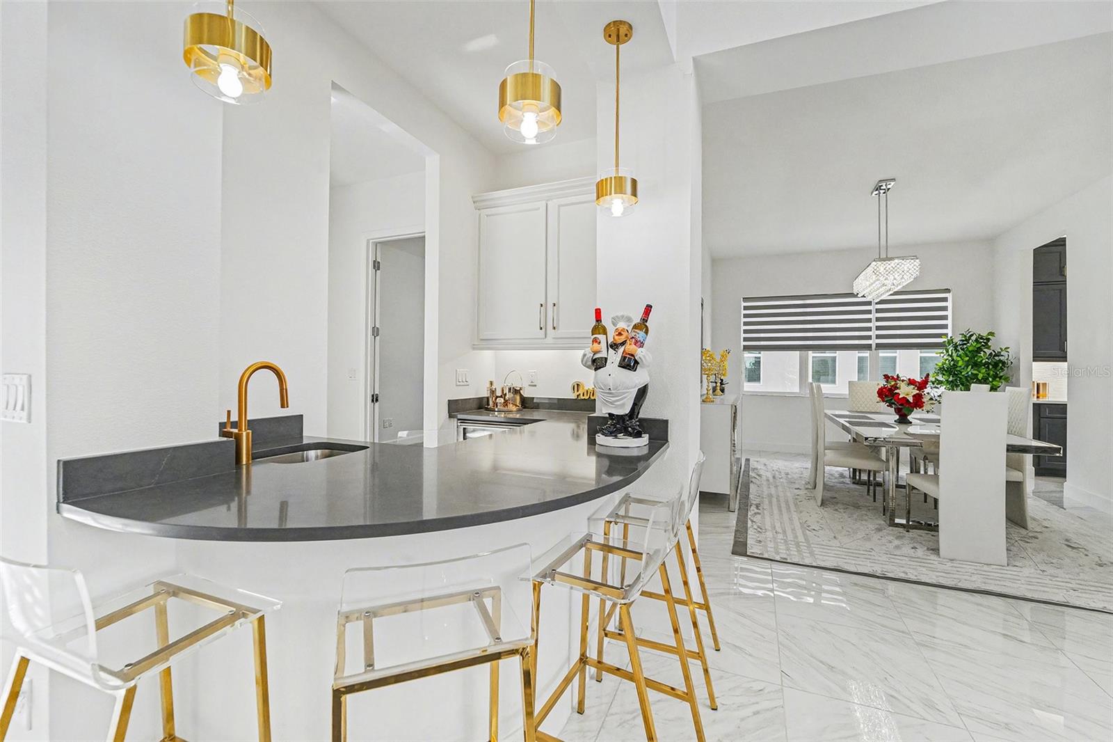 Image 10 of 33 For 3405 Juniper Springs Street