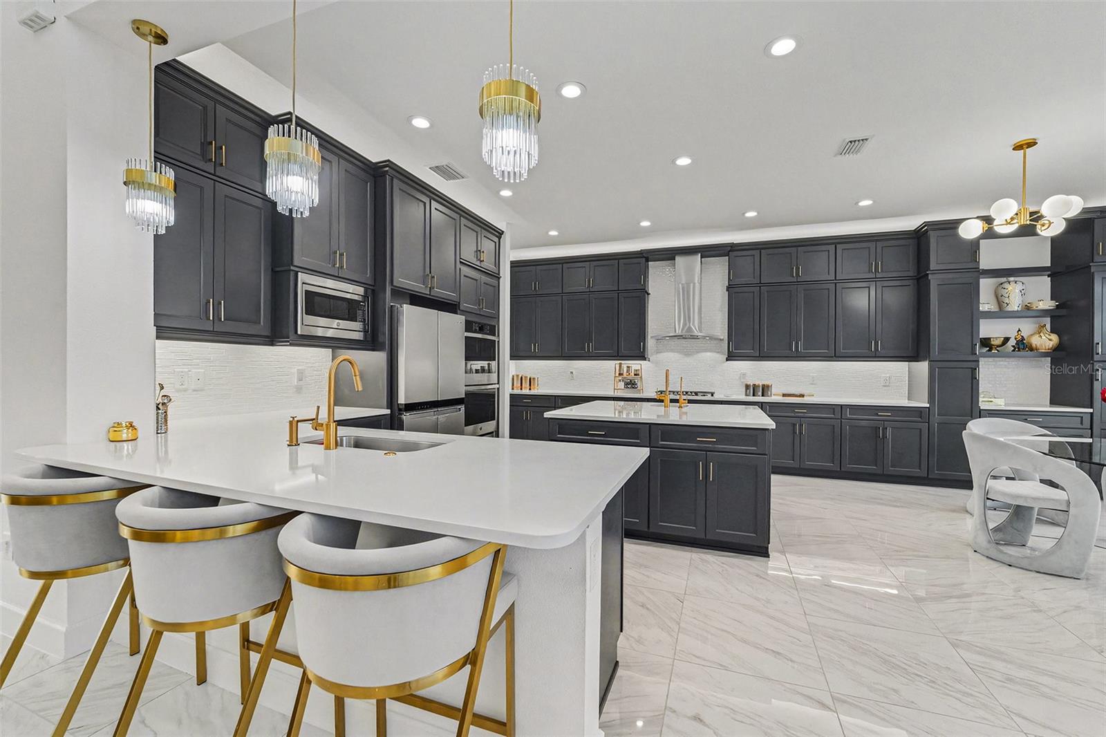 Image 11 of 33 For 3405 Juniper Springs Street