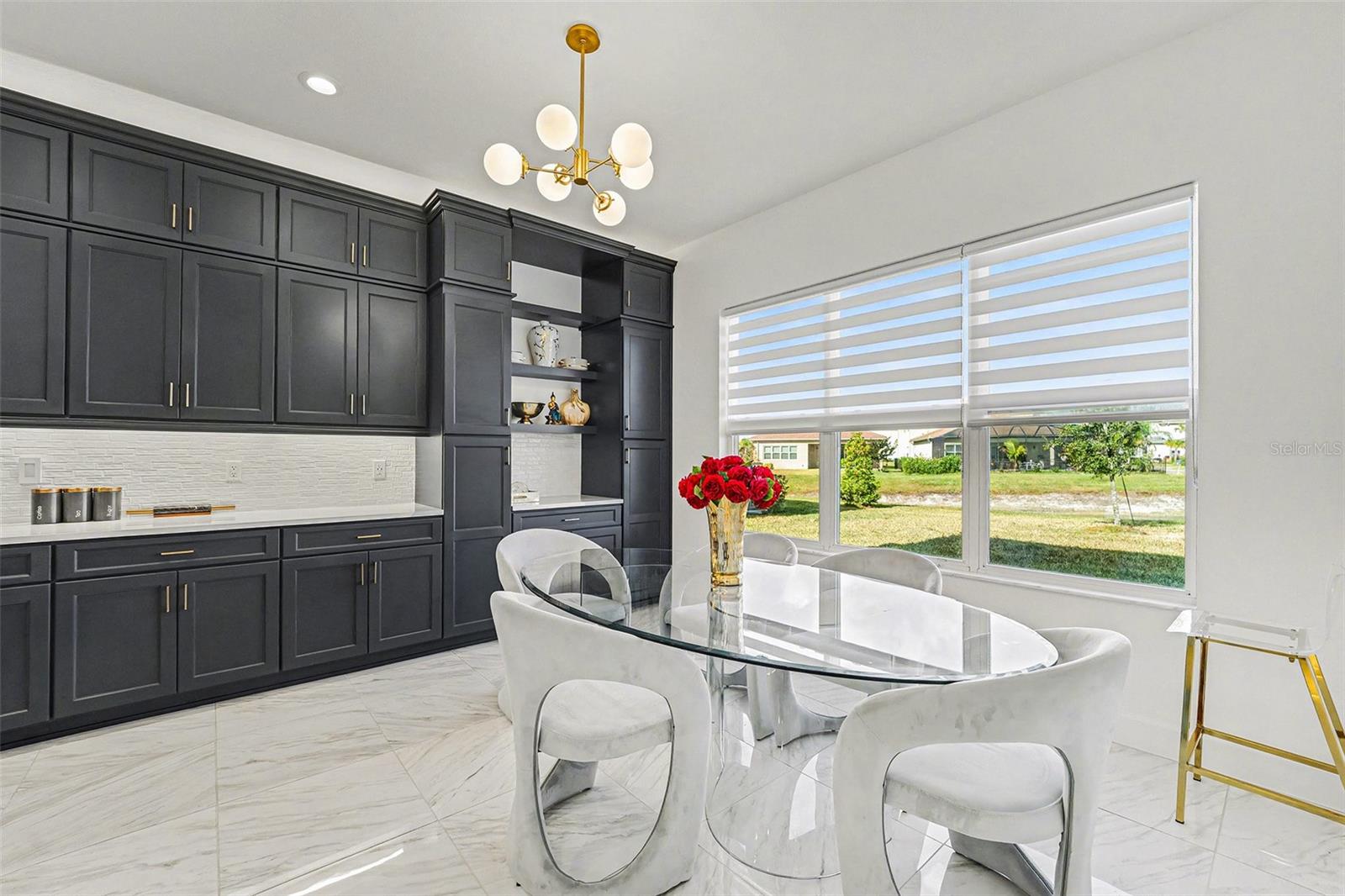 Image 12 of 33 For 3405 Juniper Springs Street