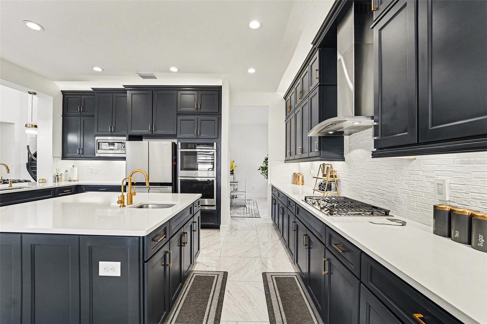 Image 13 of 33 For 3405 Juniper Springs Street