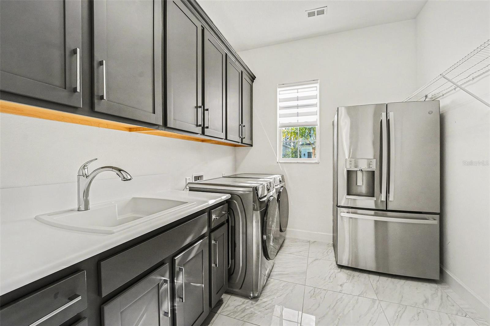 Image 15 of 33 For 3405 Juniper Springs Street