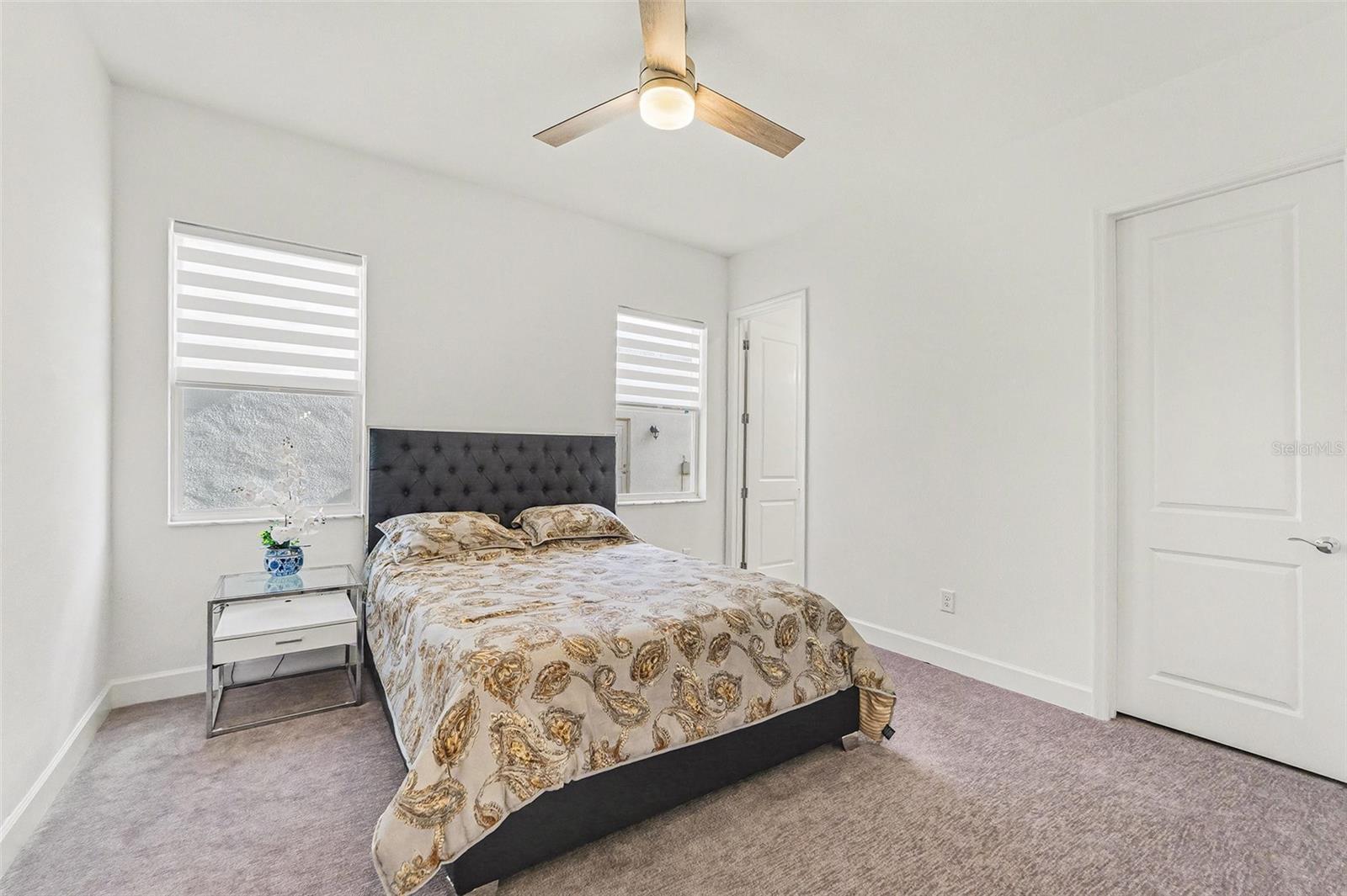 Image 16 of 33 For 3405 Juniper Springs Street