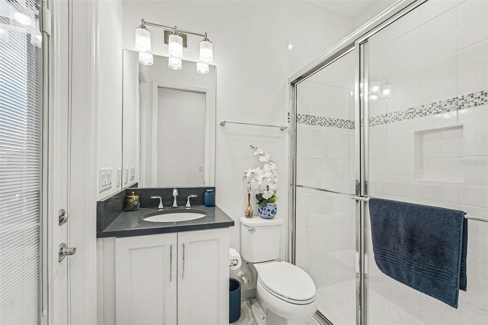 Image 17 of 33 For 3405 Juniper Springs Street