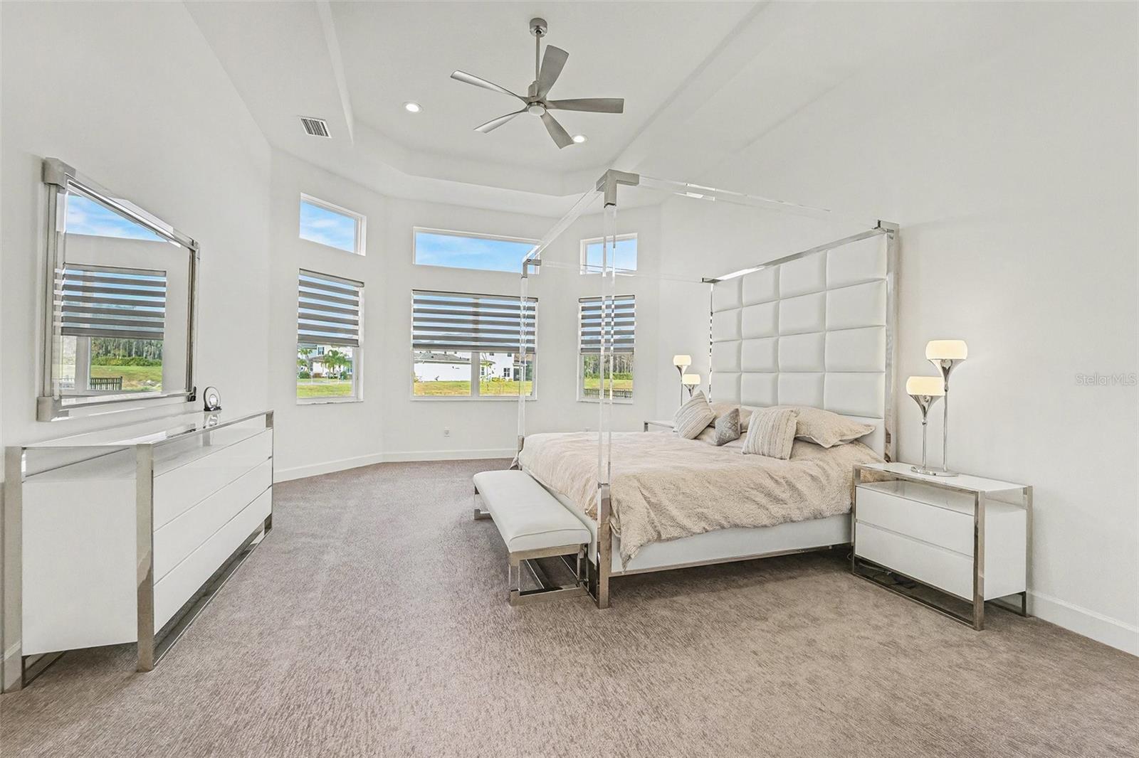 Image 18 of 33 For 3405 Juniper Springs Street