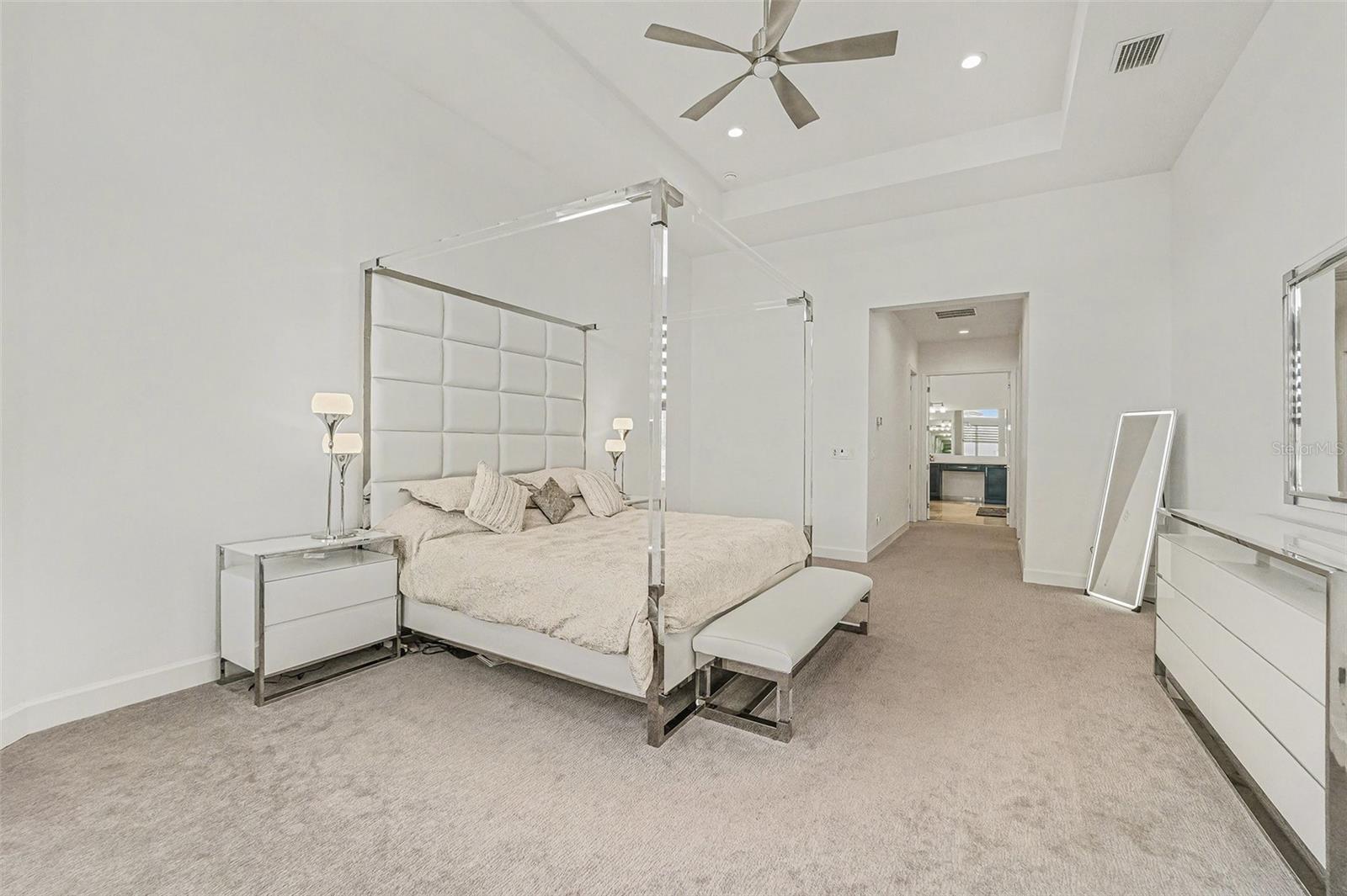 Image 19 of 33 For 3405 Juniper Springs Street