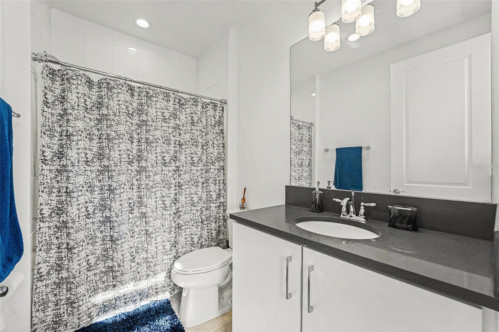 Image 23 of 33 For 3405 Juniper Springs Street