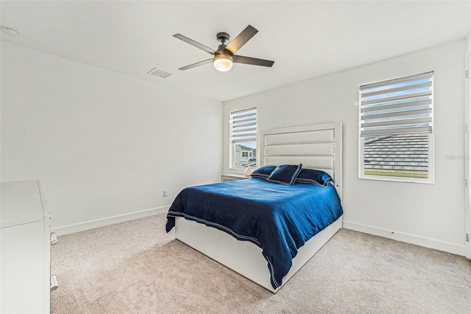 Image 24 of 33 For 3405 Juniper Springs Street