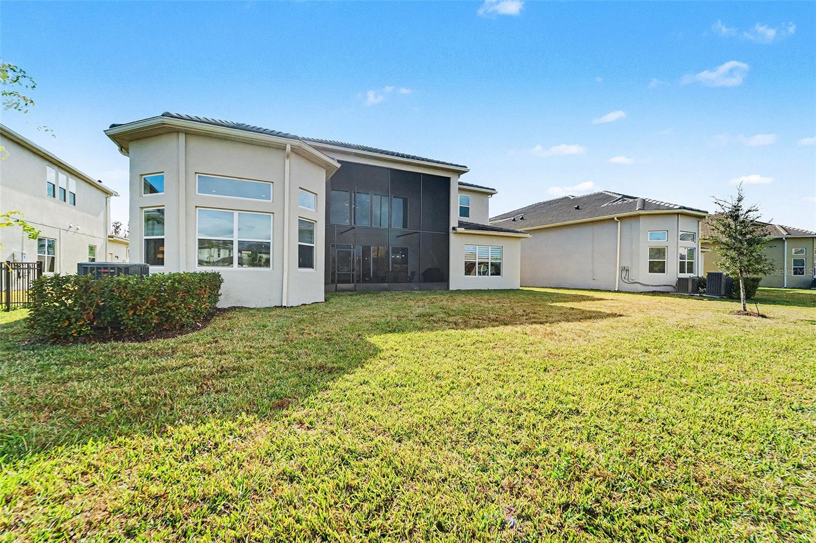 Image 27 of 33 For 3405 Juniper Springs Street