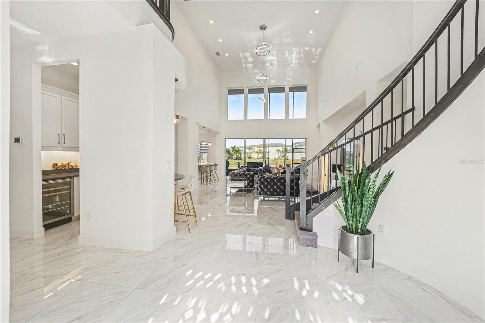 Image 5 of 33 For 3405 Juniper Springs Street