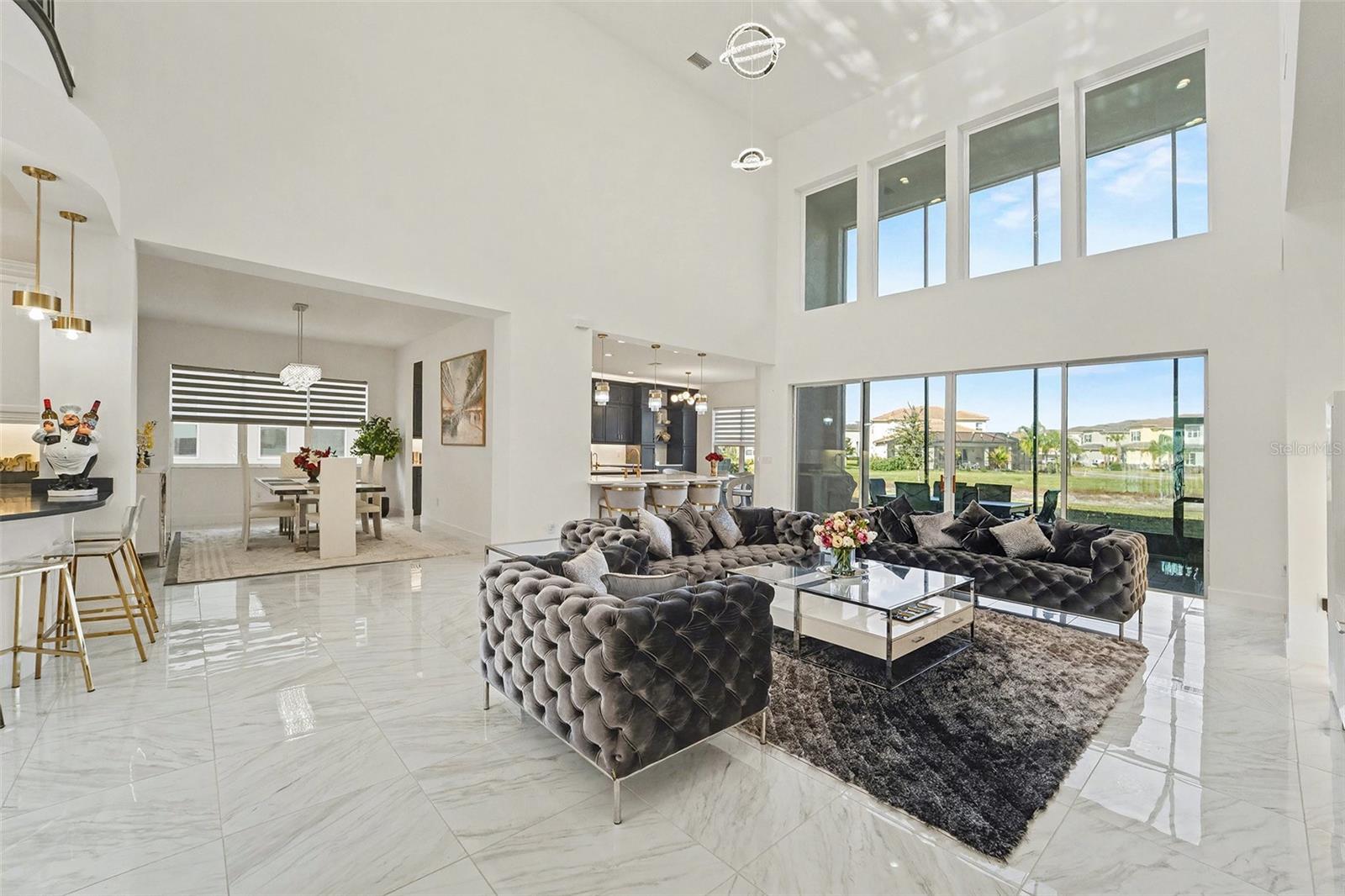 Image 8 of 33 For 3405 Juniper Springs Street