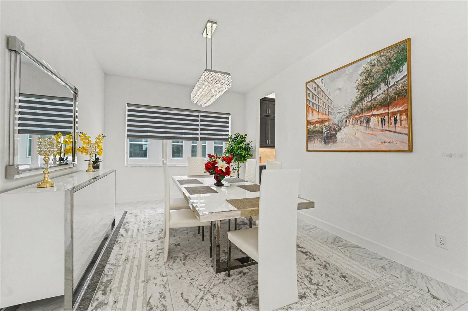 Image 9 of 33 For 3405 Juniper Springs Street