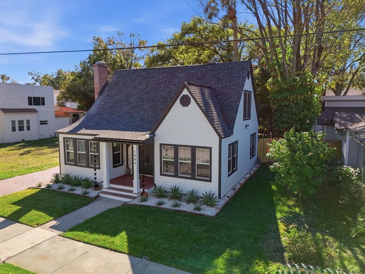 Image 36 of 40 For 1004 Charter Street