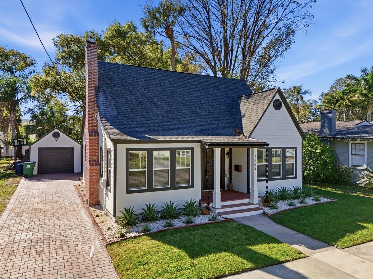 Image 37 of 40 For 1004 Charter Street