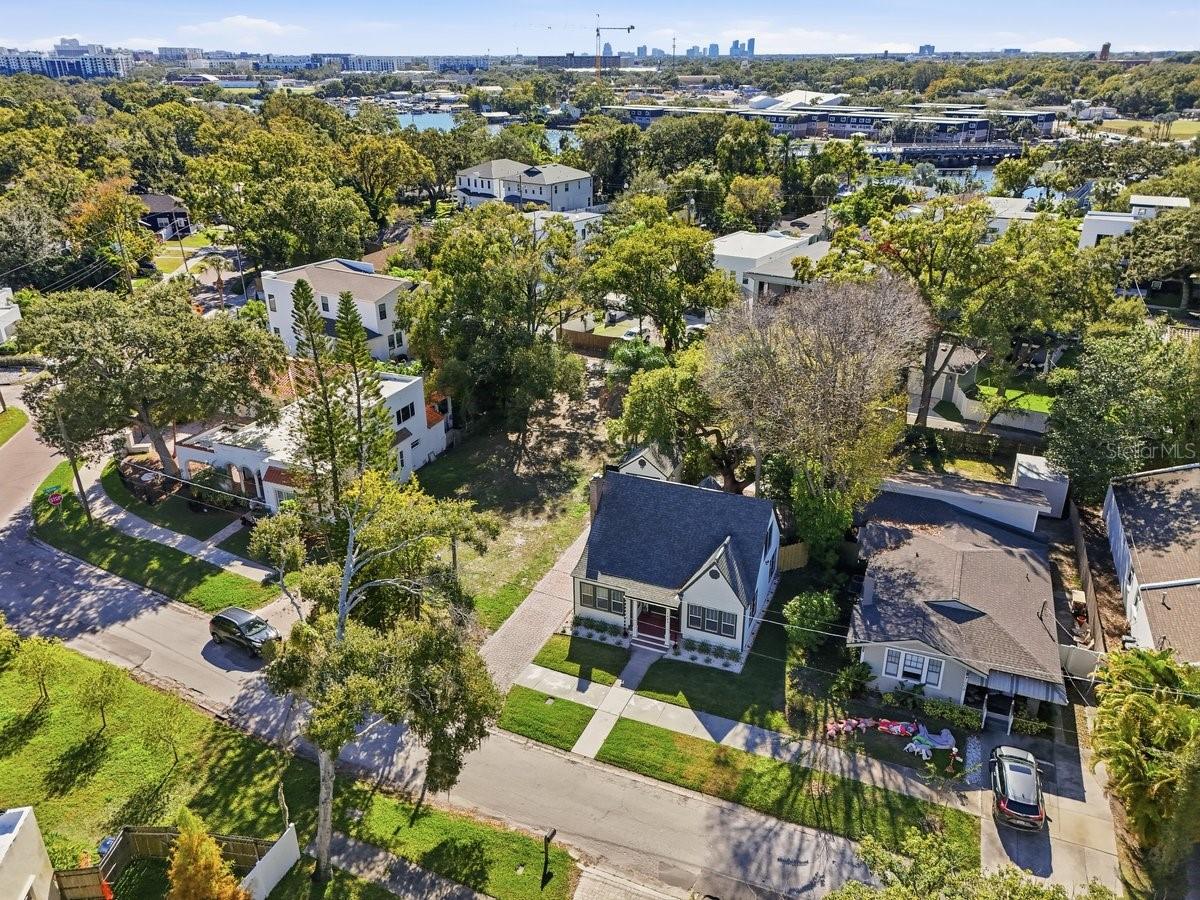 Image 40 of 40 For 1004 Charter Street