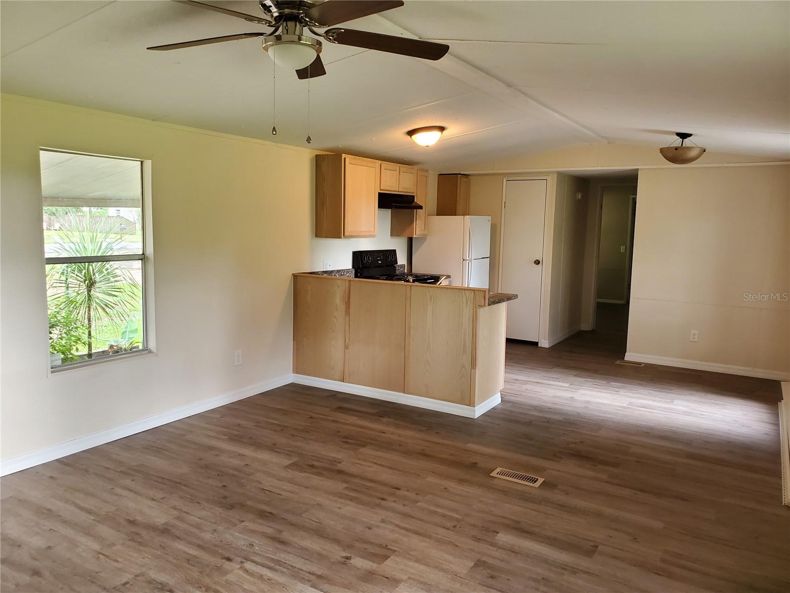 Image 13 of 14 For 3511 Mud Lake Road