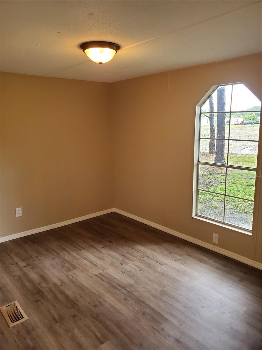 Image 2 of 14 For 3511 Mud Lake Road