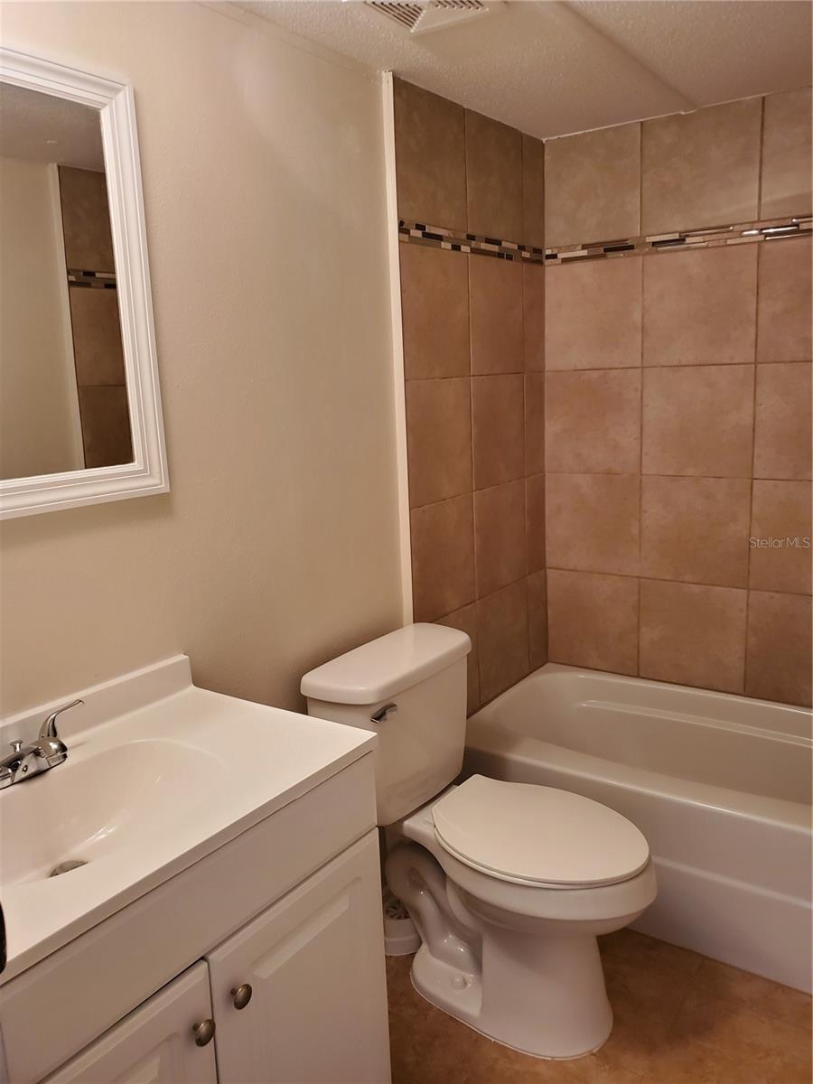 Image 3 of 14 For 3511 Mud Lake Road