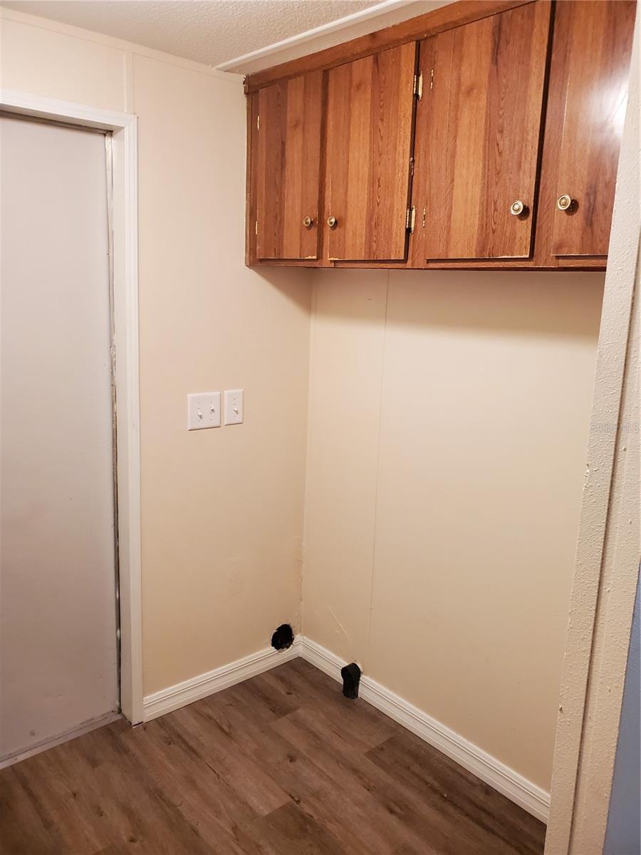 Image 4 of 14 For 3511 Mud Lake Road