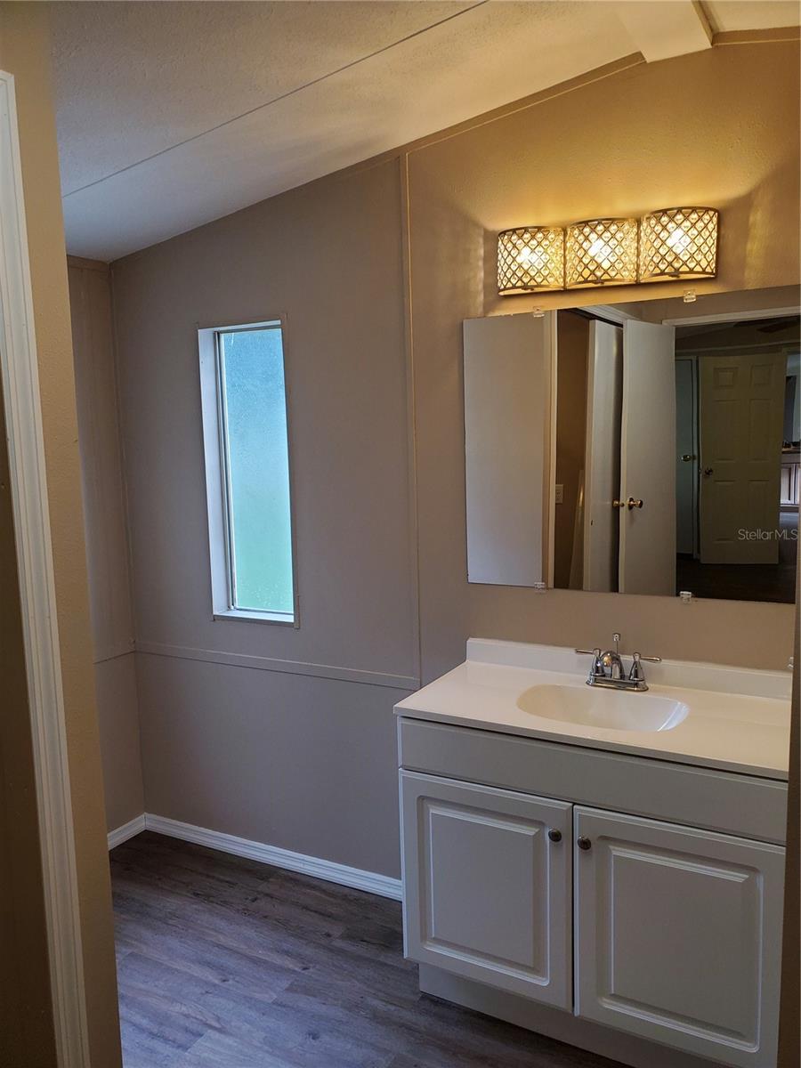 Image 8 of 14 For 3511 Mud Lake Road