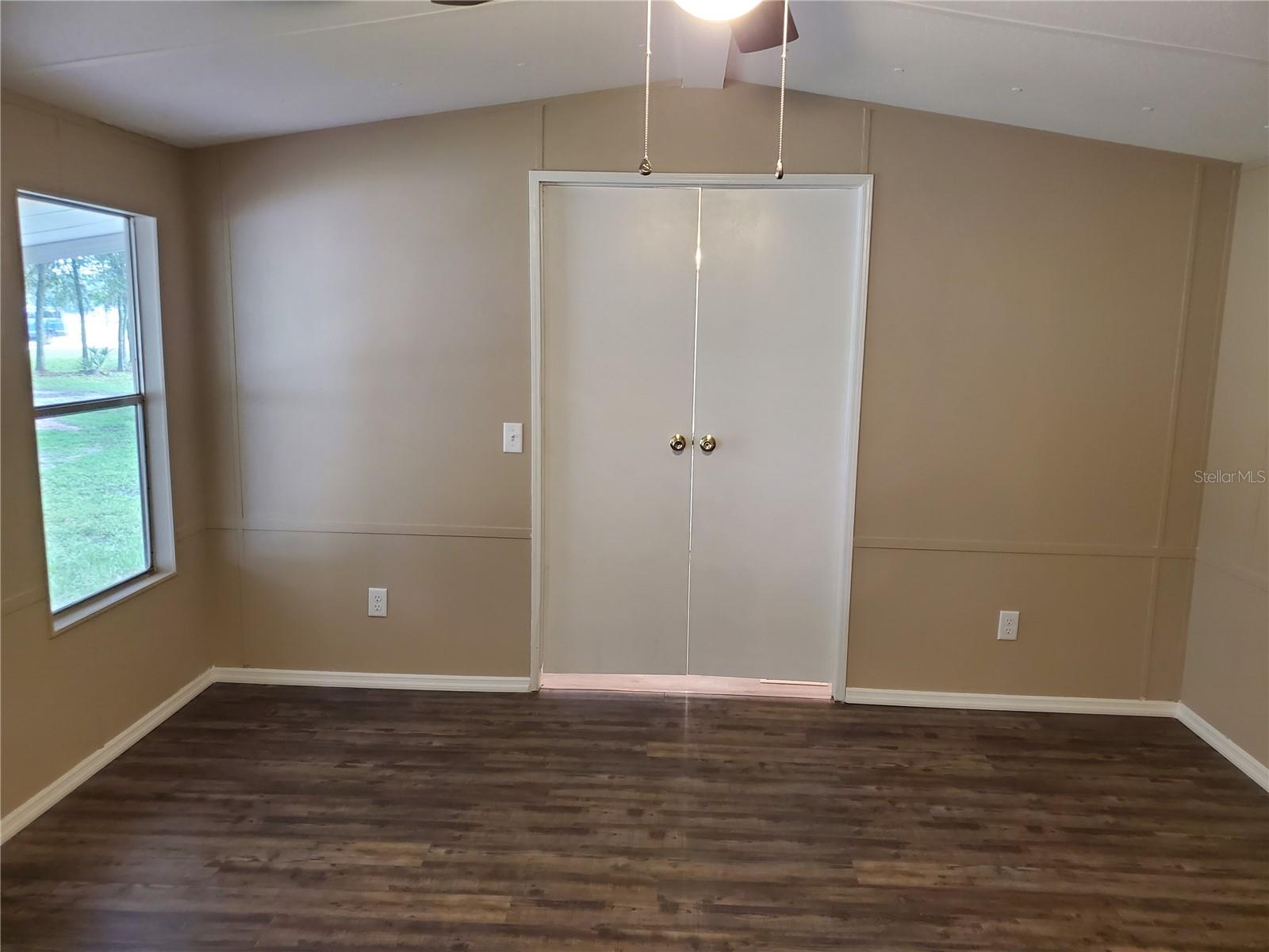 Image 9 of 14 For 3511 Mud Lake Road